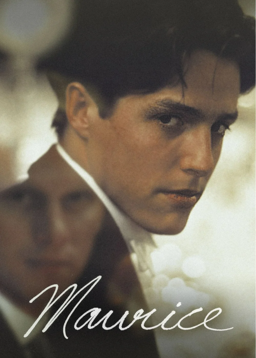 Maurice - Maurice (1987) Maurice - Maurice (1987)