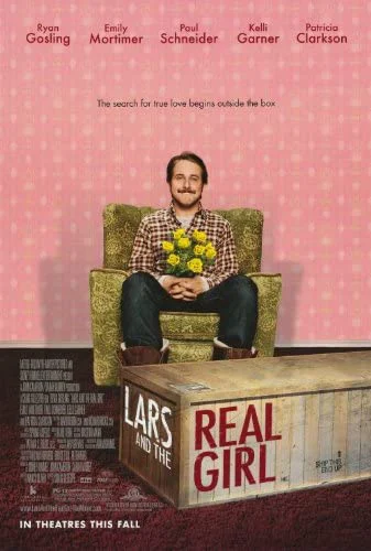 Real Girl - Real Girl (2018) Real Girl - Real Girl (2018)