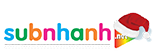 SubNhanh | Kho Phim Hay Vietsub, Thuyết Minh Cập Nhật Mới Nhất