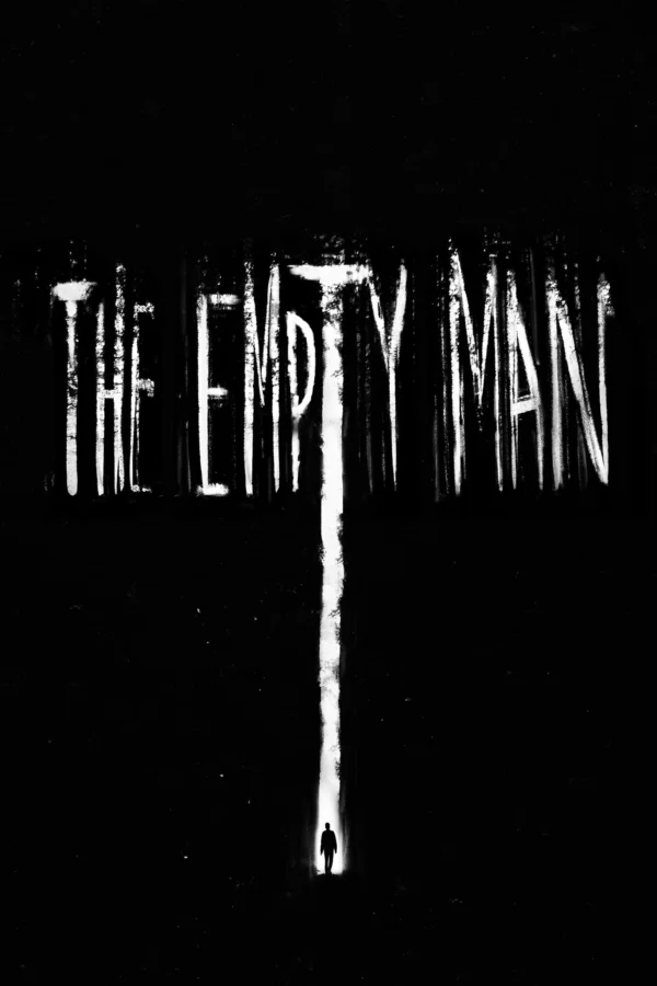 Kẻ Rỗng Hồn - The Empty Man (2020) Kẻ Rỗng Hồn - The Empty Man (2020)