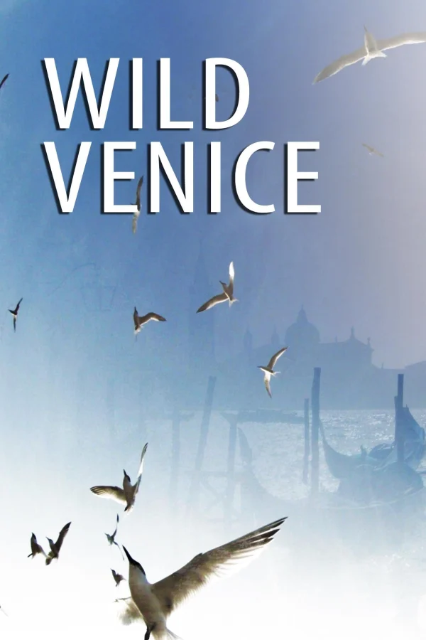 Thiên Nhiên Hoang Dã Venice - Wild Venice (2014) Thiên Nhiên Hoang Dã Venice - Wild Venice (2014)