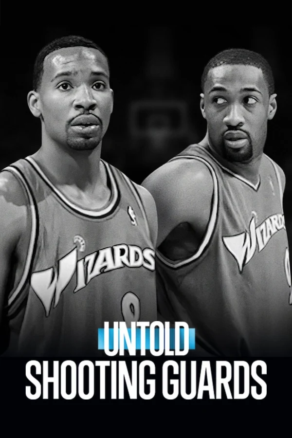 Bí Mật Giới Thể Thao: Tranh Chấp Bằng Súng - Untold: Shooting Guards (2025) Bí Mật Giới Thể Thao: Tranh Chấp Bằng Súng - Untold: Shooting Guards (2025)
