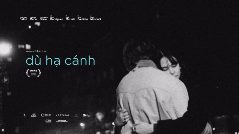 Dù hạ cánh - Parachute