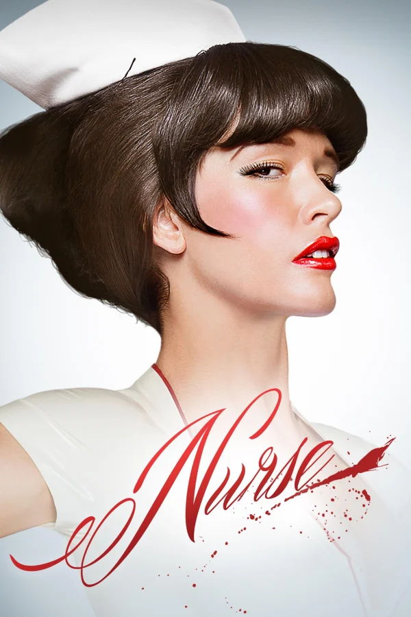 Y Tá 3D - Nurse 3-D